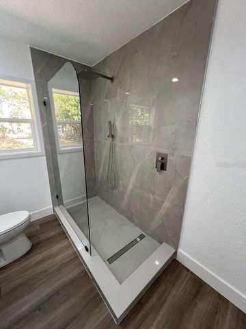 4217 WD JUDGE DRIVE W, Orlando, FL 32808