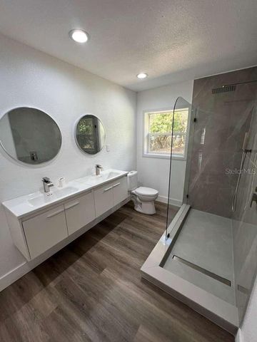 4217 WD JUDGE DRIVE W, Orlando, FL 32808