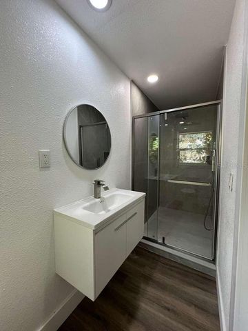 4217 WD JUDGE DRIVE W, Orlando, FL 32808