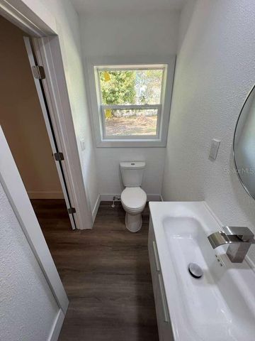 4217 WD JUDGE DRIVE W, Orlando, FL 32808