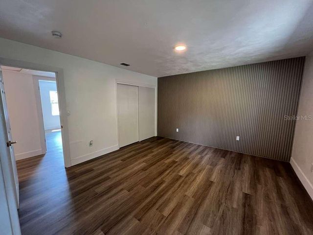 4217 WD JUDGE DRIVE W, Orlando, FL 32808