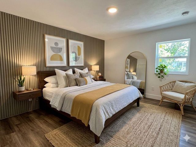 4217 WD JUDGE DRIVE W, Orlando, FL 32808