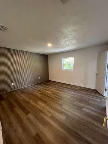 4217 WD JUDGE DRIVE W, Orlando, FL 32808