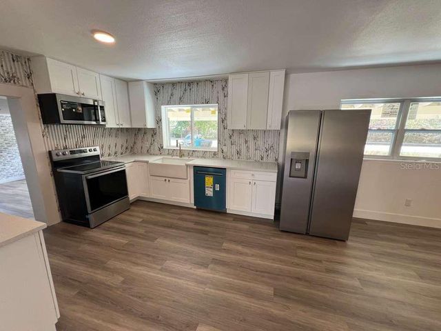 4217 WD JUDGE DRIVE W, Orlando, FL 32808