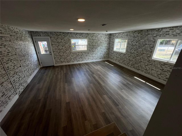 4217 WD JUDGE DRIVE W, Orlando, FL 32808