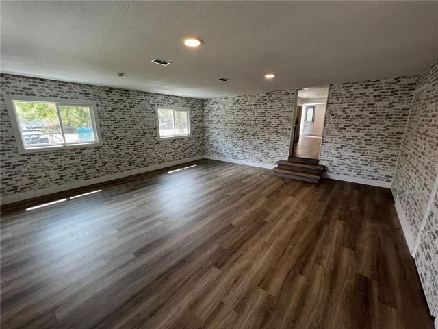 4217 WD JUDGE DRIVE W, Orlando, FL 32808