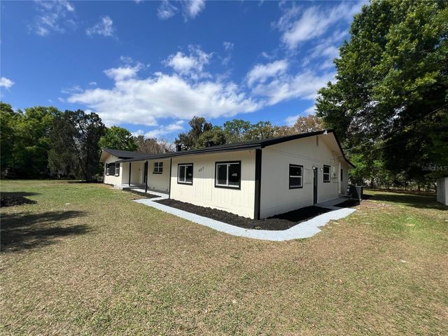 4217 WD JUDGE DRIVE W, Orlando, FL 32808