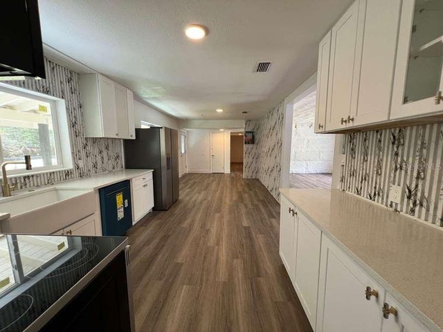 4217 WD JUDGE DRIVE W, Orlando, FL 32808