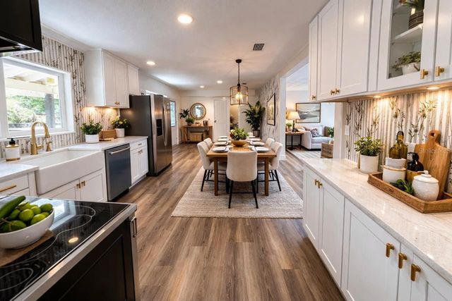 4217 WD JUDGE DRIVE W, Orlando, FL 32808