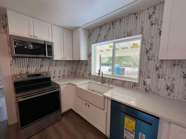 4217 WD JUDGE DRIVE W, Orlando, FL 32808