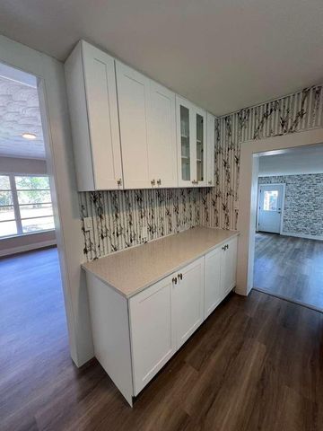 4217 WD JUDGE DRIVE W, Orlando, FL 32808