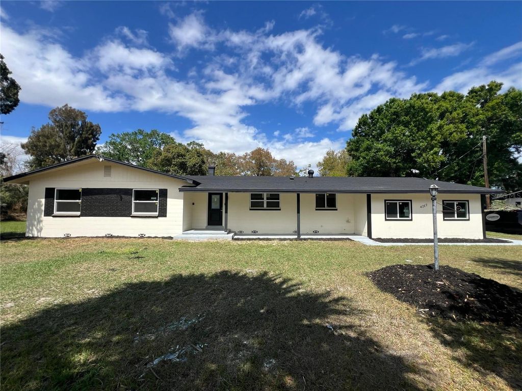 4217 WD JUDGE DRIVE W, Orlando, FL 32808