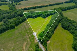Lot 6 Whitetail Ridge, Mooresville, IN 46158