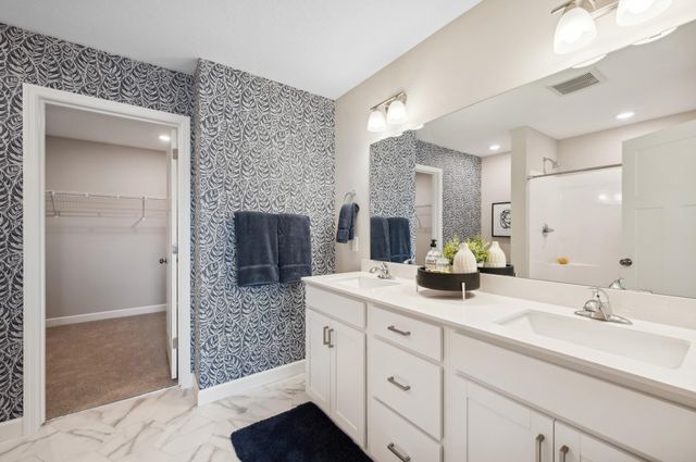 8863 Riverstone Avenue NE, Monticello, MN 55362