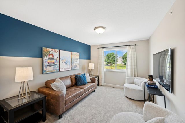 8863 Riverstone Avenue NE, Monticello, MN 55362