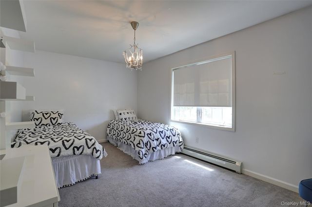 1 Greg Sikorsky Drive, Monsey, NY 10952