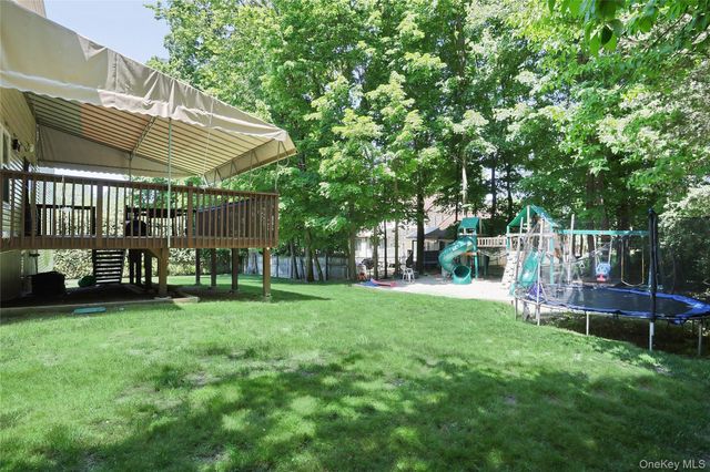 1 Greg Sikorsky Drive, Monsey, NY 10952