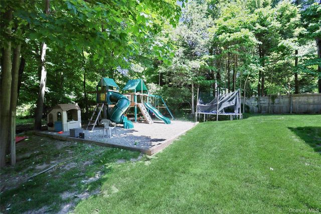 1 Greg Sikorsky Drive, Monsey, NY 10952