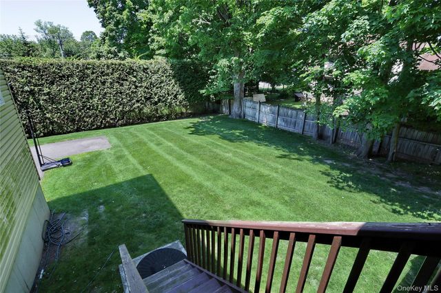 1 Greg Sikorsky Drive, Monsey, NY 10952