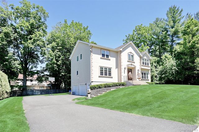 1 Greg Sikorsky Drive, Monsey, NY 10952