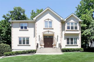 1 Greg Sikorsky Drive, Monsey, NY 10952