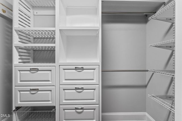 203 S Fifth Street, Mebane, NC 27302