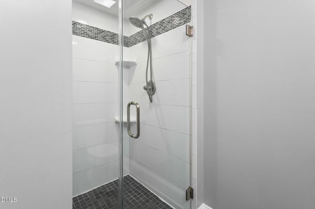 203 S Fifth Street, Mebane, NC 27302