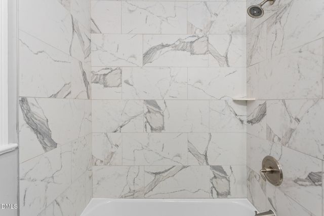 203 S Fifth Street, Mebane, NC 27302