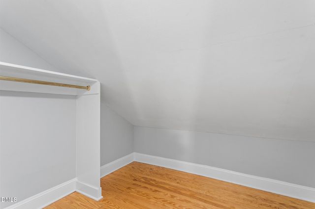 203 S Fifth Street, Mebane, NC 27302