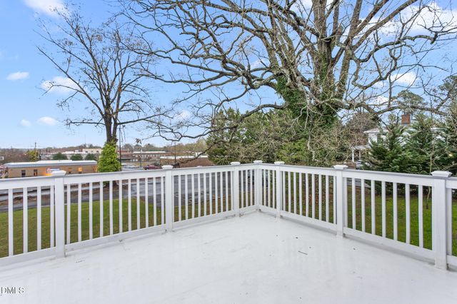 203 S Fifth Street, Mebane, NC 27302