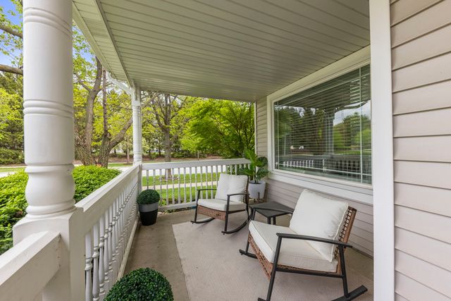 3404 Interlochen Lane, Naperville, IL 60564