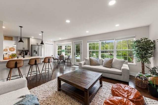 3404 Interlochen Lane, Naperville, IL 60564