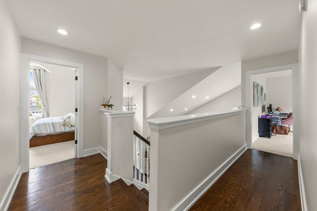 3404 Interlochen Lane, Naperville, IL 60564