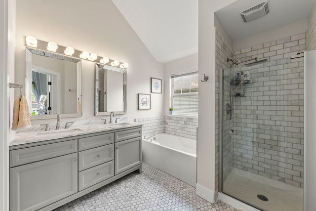 3404 Interlochen Lane, Naperville, IL 60564