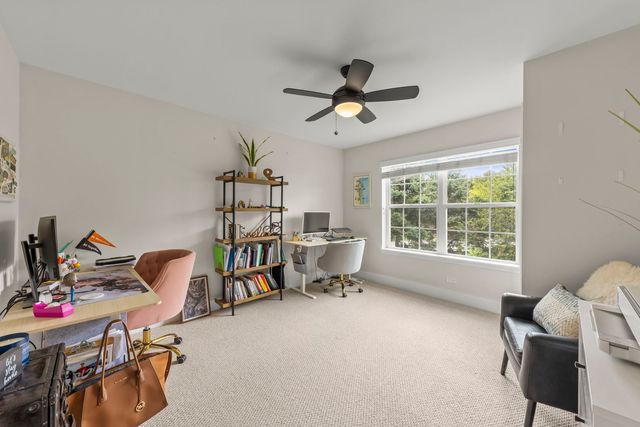 3404 Interlochen Lane, Naperville, IL 60564
