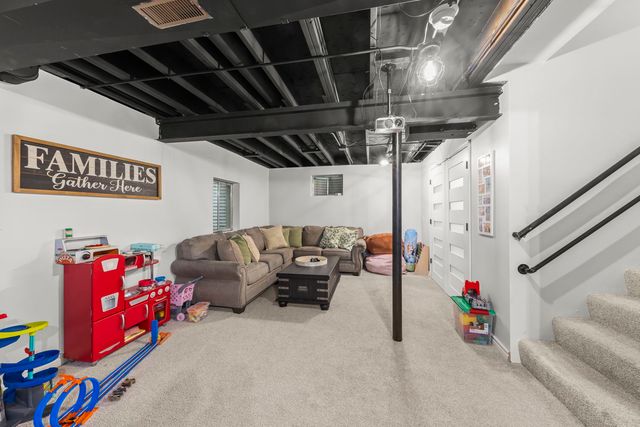 3404 Interlochen Lane, Naperville, IL 60564