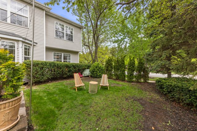 3404 Interlochen Lane, Naperville, IL 60564