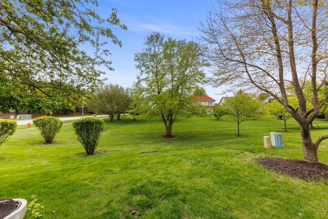 3404 Interlochen Lane, Naperville, IL 60564