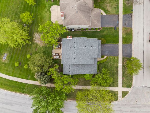 3404 Interlochen Lane, Naperville, IL 60564