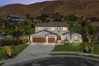 33482 Miners Drive, Yucaipa, CA 92399