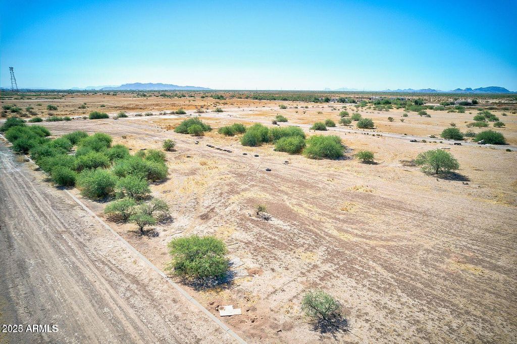 1 W Desert Crest Street 1, Casa Grande, AZ 85193 — photo 4