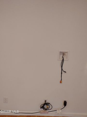 8849 Bay Avenue, California City, CA 93505