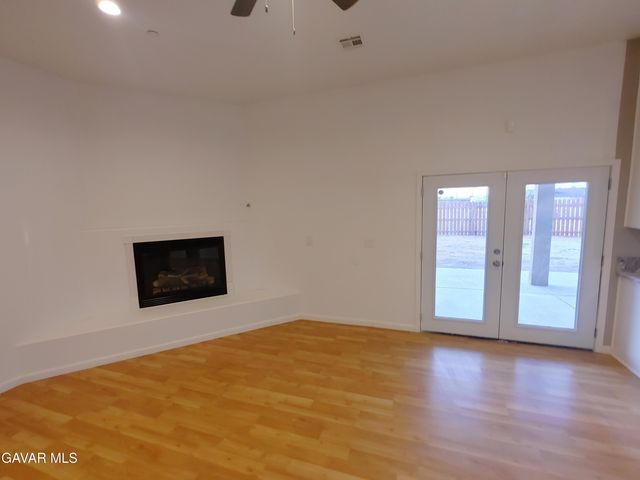 8849 Bay Avenue, California City, CA 93505