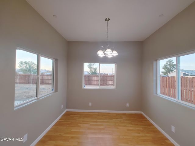 8849 Bay Avenue, California City, CA 93505