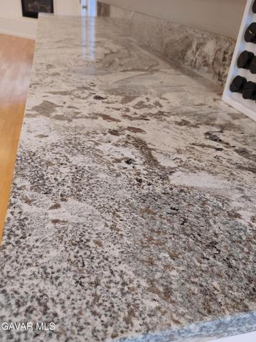 8849 Bay Avenue, California City, CA 93505