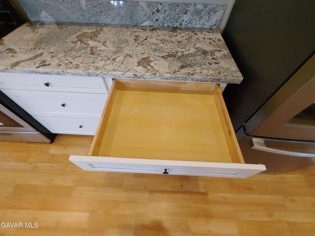 8849 Bay Avenue, California City, CA 93505