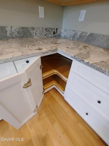 8849 Bay Avenue, California City, CA 93505