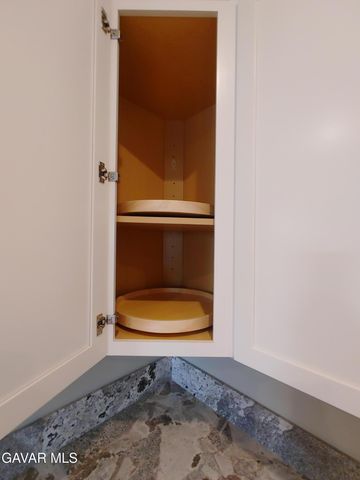 8849 Bay Avenue, California City, CA 93505