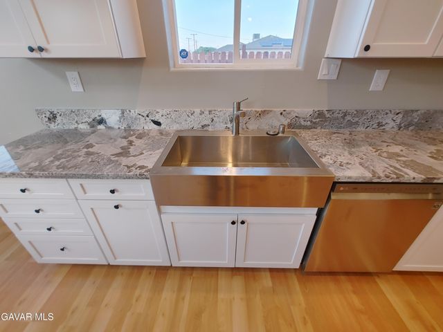 8849 Bay Avenue, California City, CA 93505