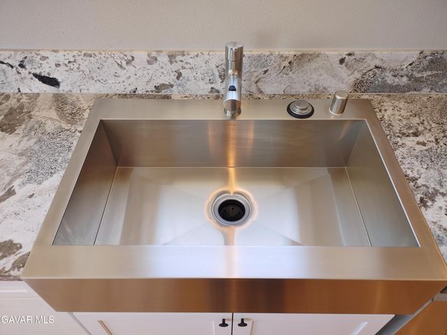 8849 Bay Avenue, California City, CA 93505